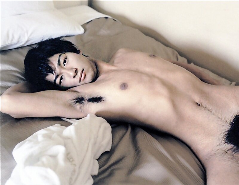 Next Image >>