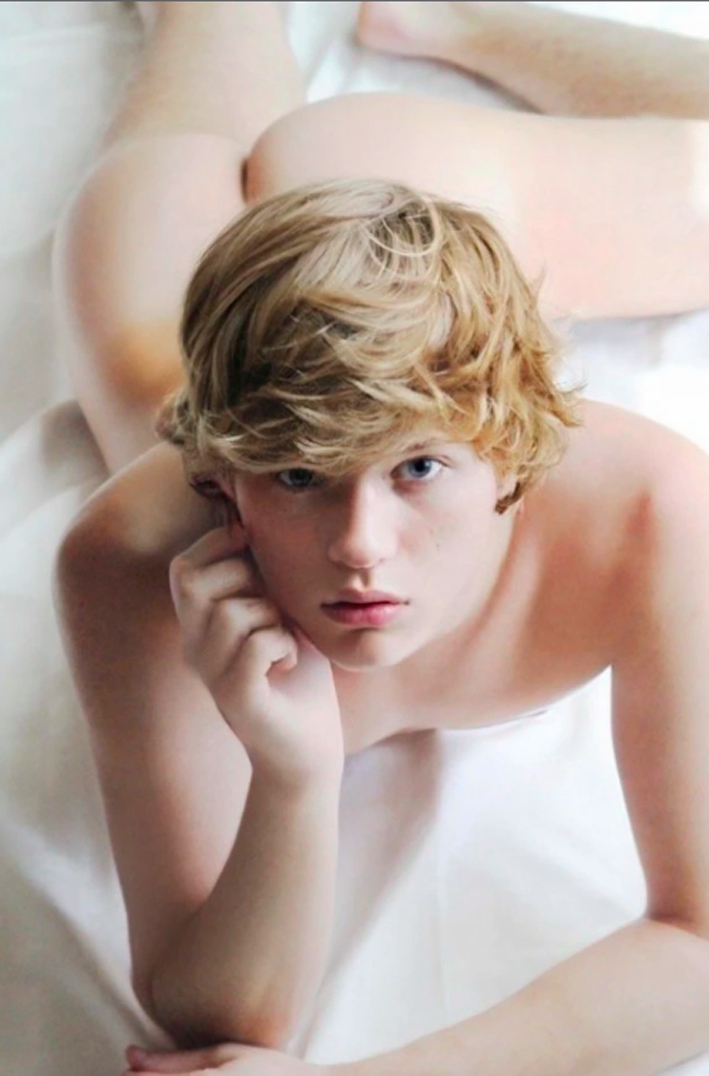 Twink Beauty 15 Photo 84