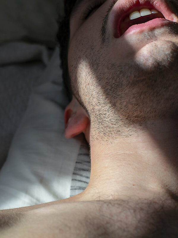 Next Image >>