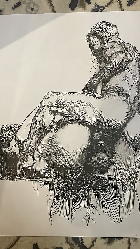 Next Image >>