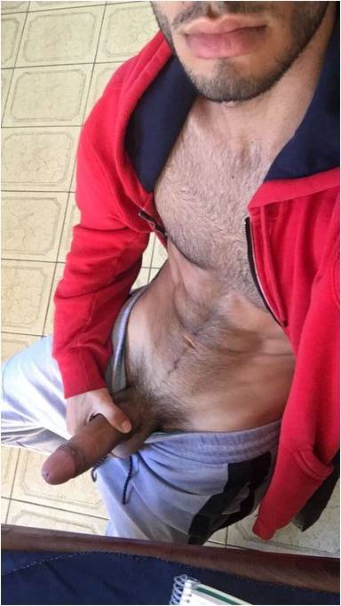 Next Image >>