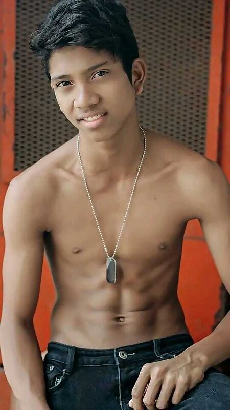 Next Image >>