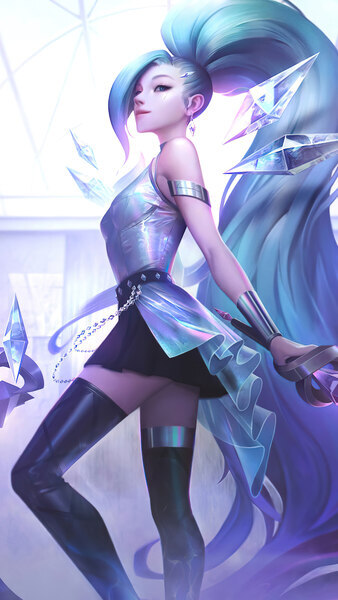 Next Image >>
