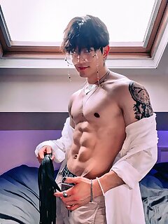 Wei2aes - photo 15 - BoyFriendTV.com
