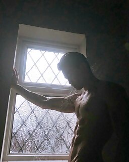 Wei2aes - BoyFriendTV.com