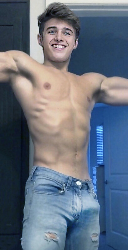 Next Image >>