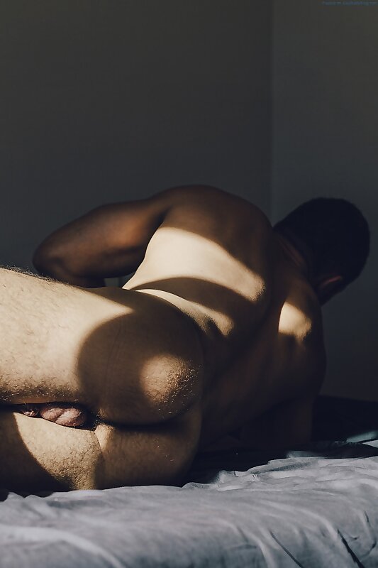 Next Image >>