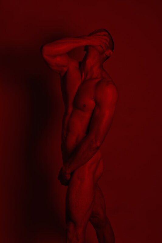 Next Image >>