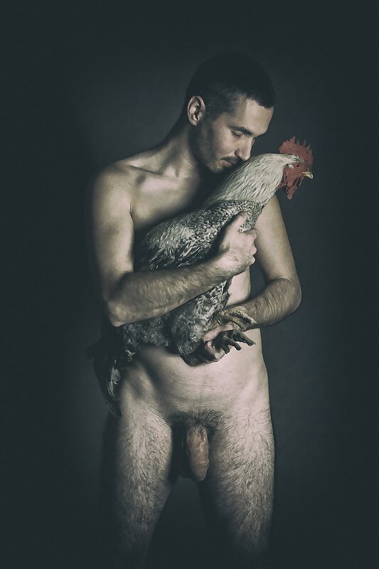 Next Image >>
