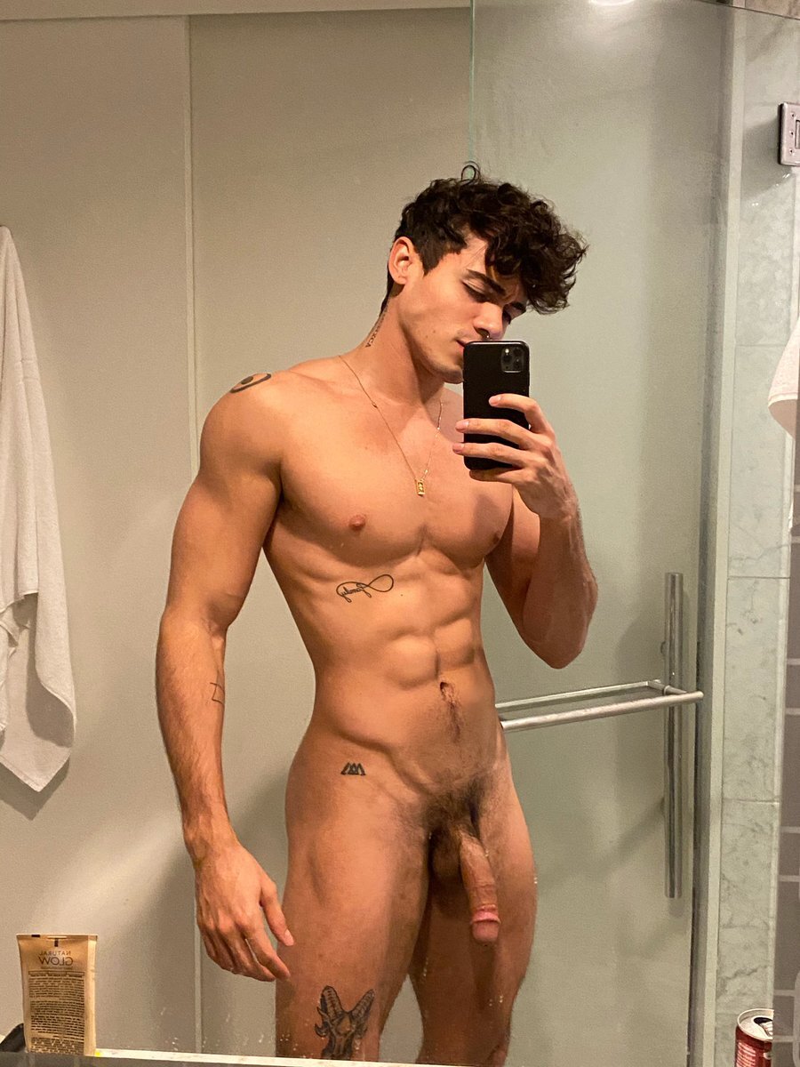 Ashton Summers - photo 29 - BoyFriendTV.com