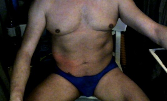 Next Image >>