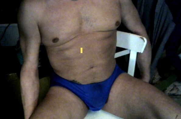Next Image >>
