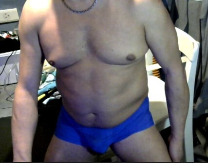 Next Image >>