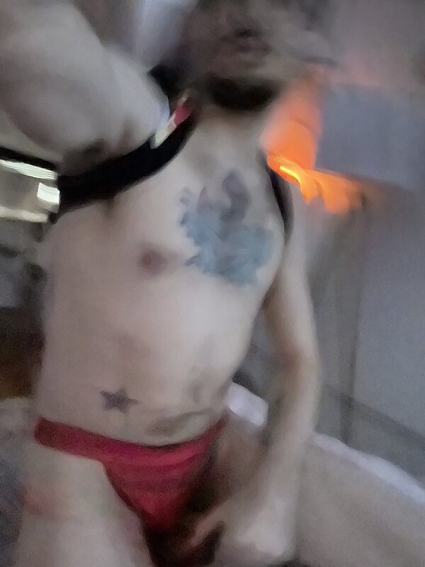 Next Image >>