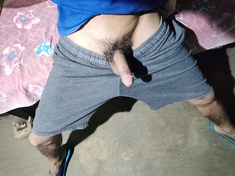 Next Image >>