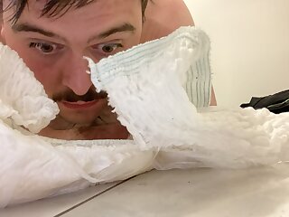 Neueste Findom Schwule Mobile Porn Pics and Galleries - BoyFriendTV