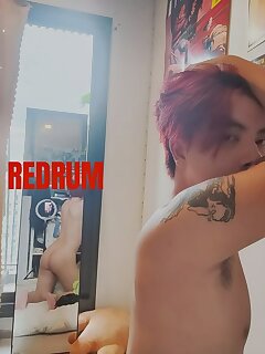REDRUM - BoyFriendTV.com