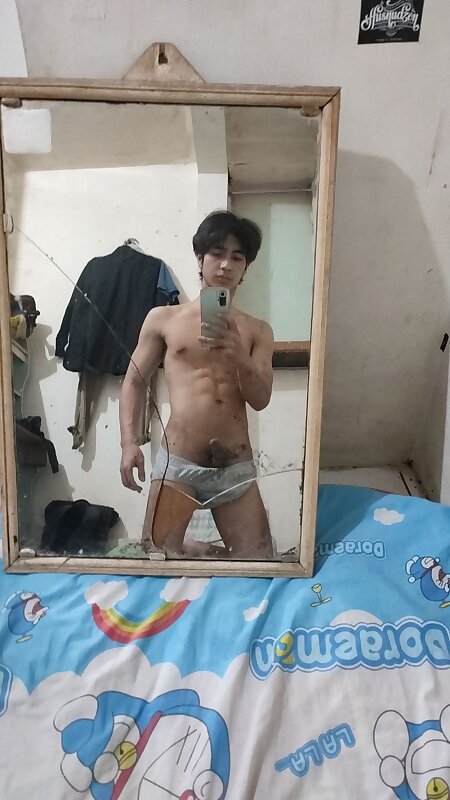 Next Image >>