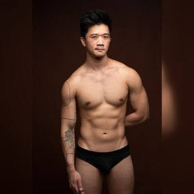 Next Image >>