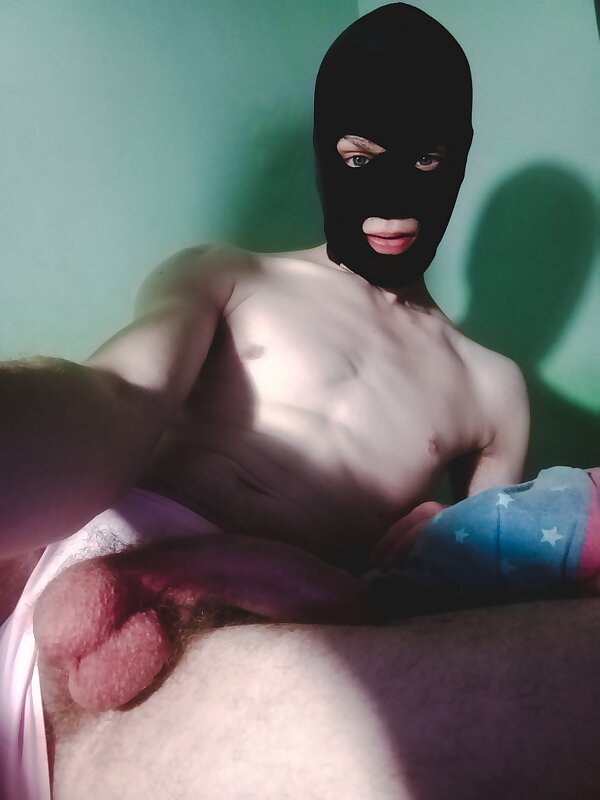 Weiter Image >>