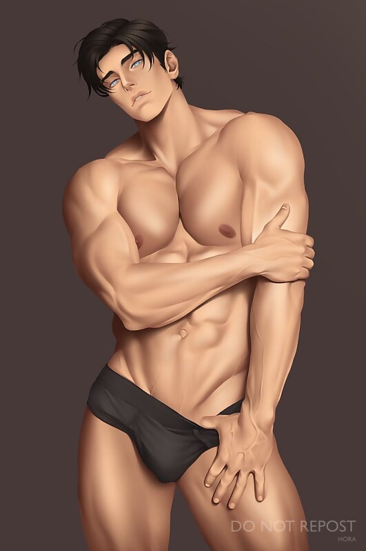 Next Image >>