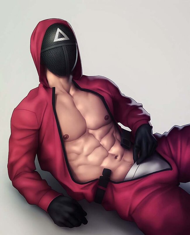 Next Image >>