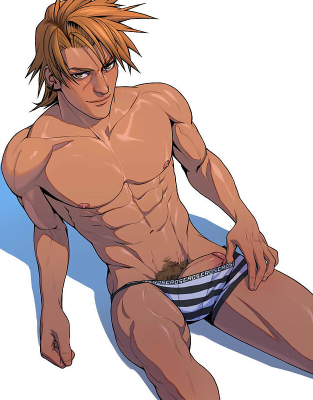 Next Image >>
