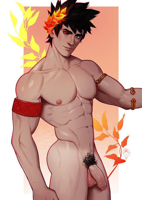 Next Image >>