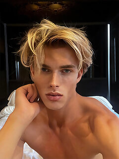 Anal Gay Mobile Porn Pics and Galleries - Page 5 - BoyFriendTV