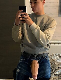 Azar Jens De Fries Gay Porn Pics and Galleries - BoyFriendTV