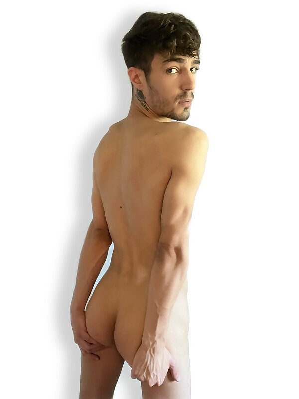 Next Image >>
