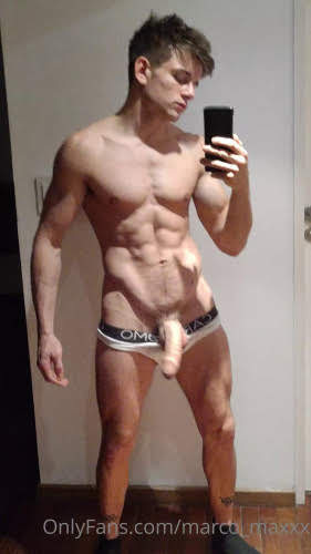 Next Image >>