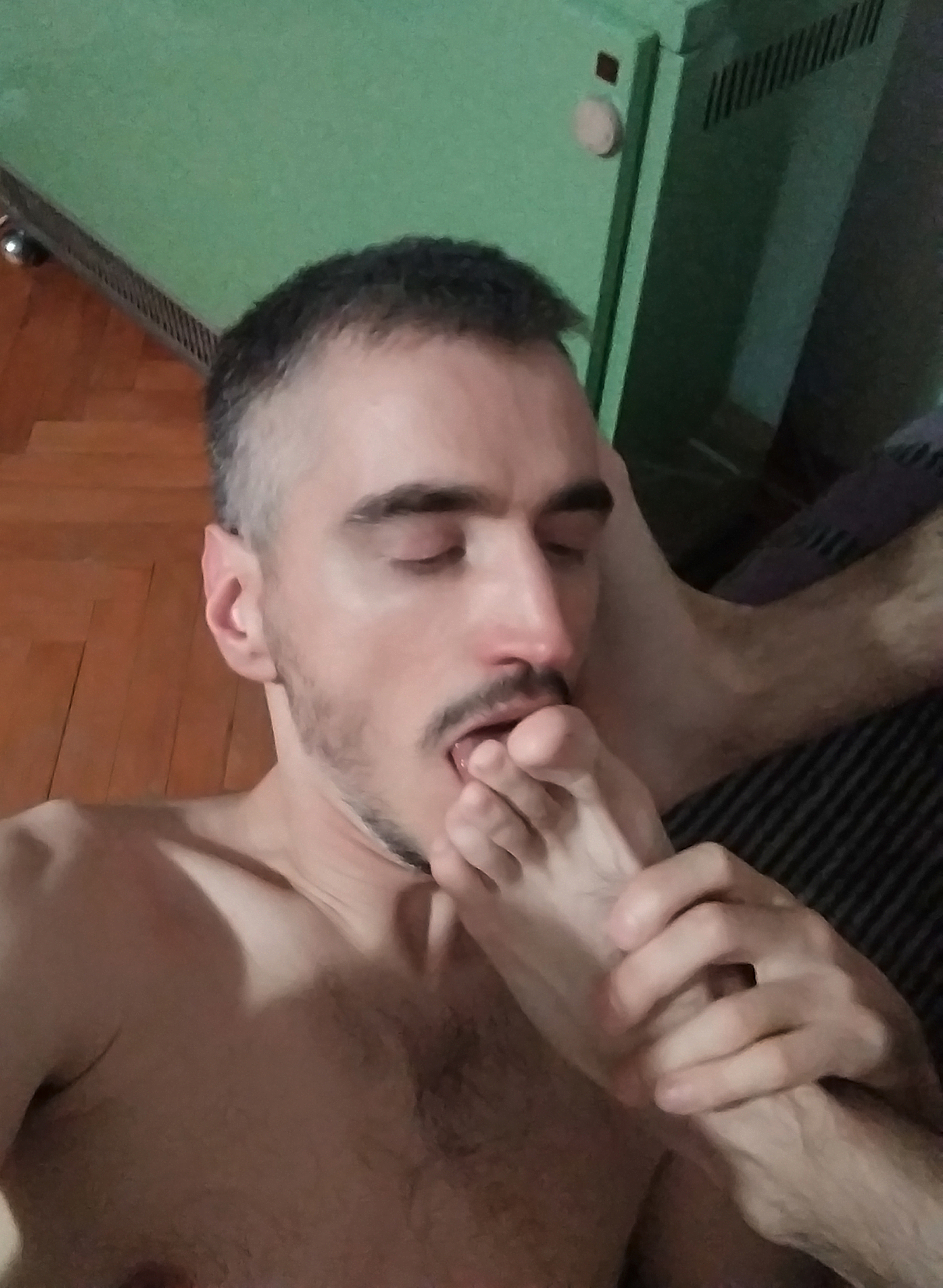 Just some hairy, tasty, serbian cocks - photo 9 picture