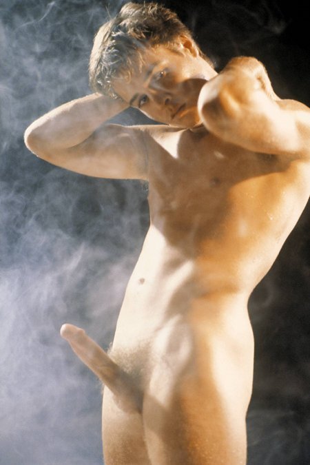 Next Image >>