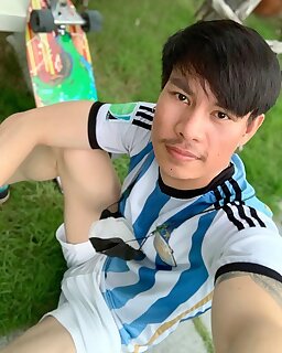 dragonbig - photo 35 - BoyFriendTV.com