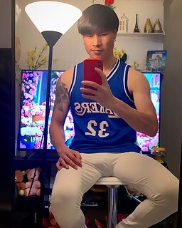 dragonbig - BoyFriendTV.com
