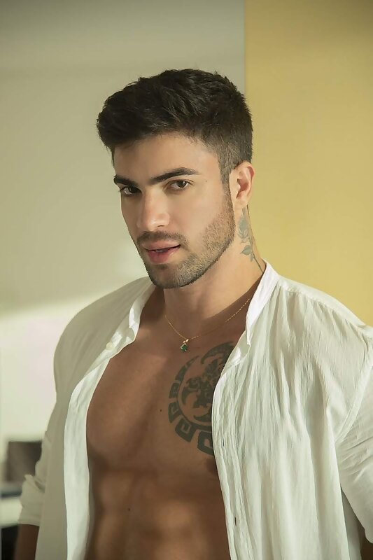 Next Image >>