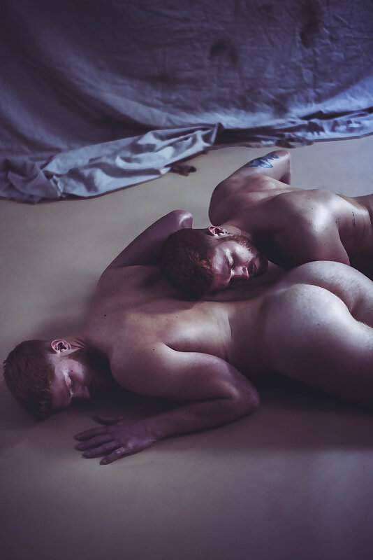 Weiter Image >>