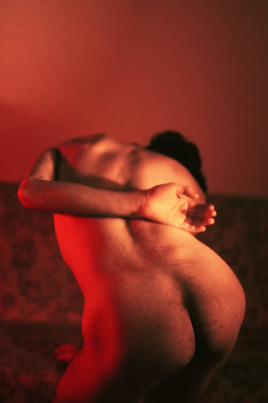 Next Image >>