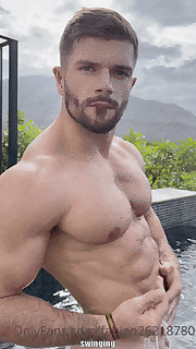 Fabien Sassier - Photo 64 - BoyFriendTV.com