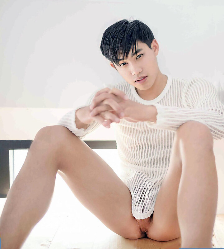 Next Image >>