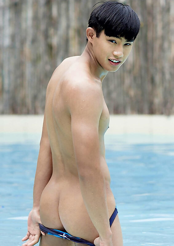 Next Image >>