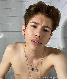 juniorjrocky | Jaspertwinkboy - photo 73 - BoyFriendTV.com
