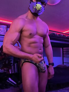 Bondage Gay Mobile Porn Pics and Galleries - Page 3 - BoyFriendTV