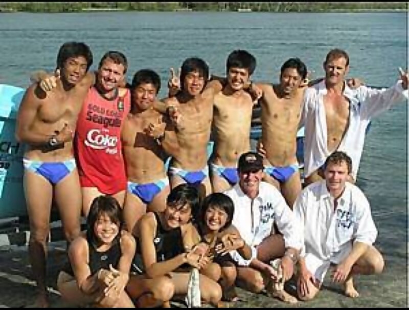 Next Image >>