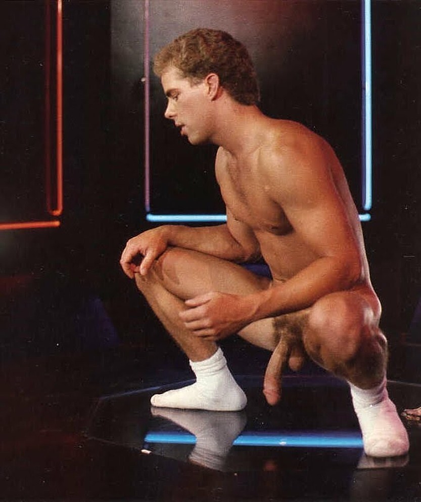 John davenport gay porn - a-lohas.jp