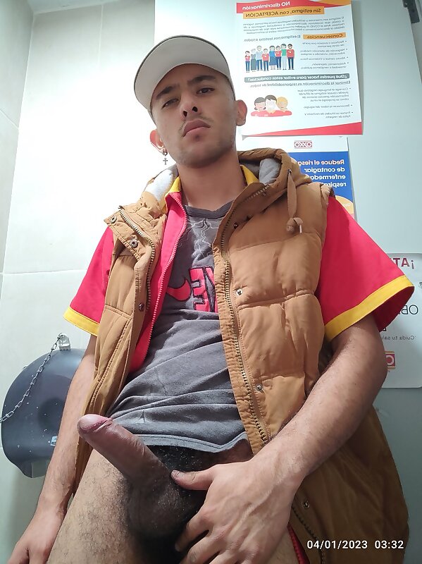 Next Image >>