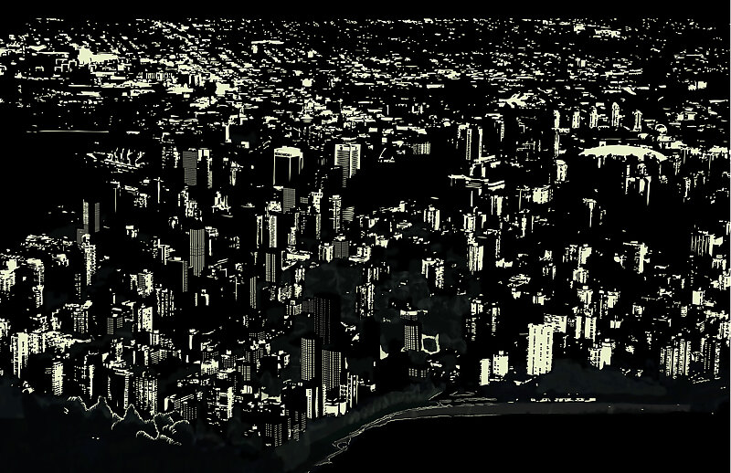 Next Image >>