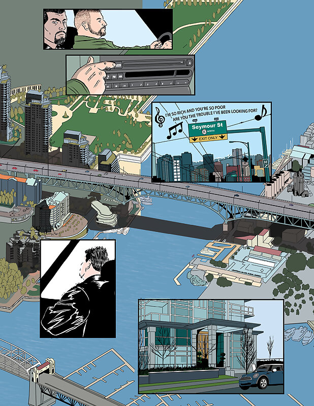 Next Image >>
