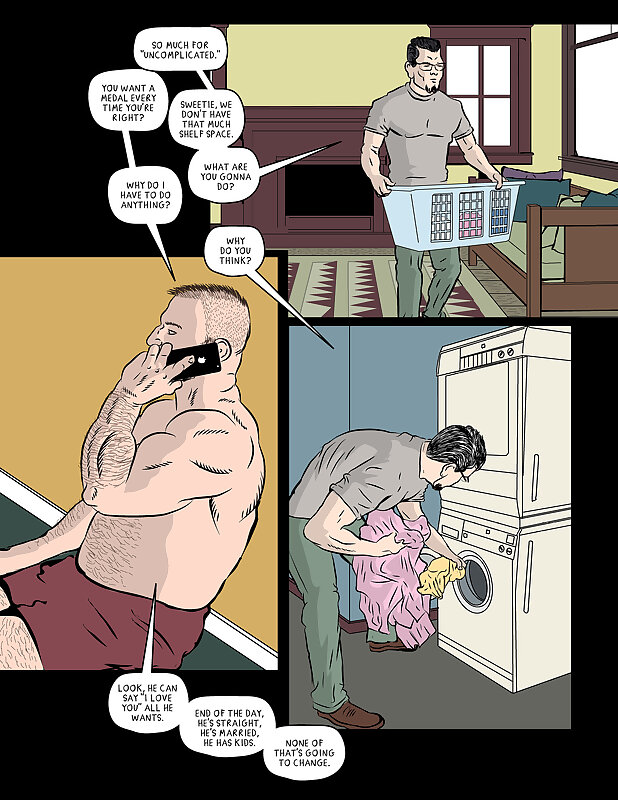 Next Image >>